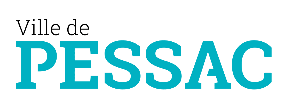 titre ville de Pessac