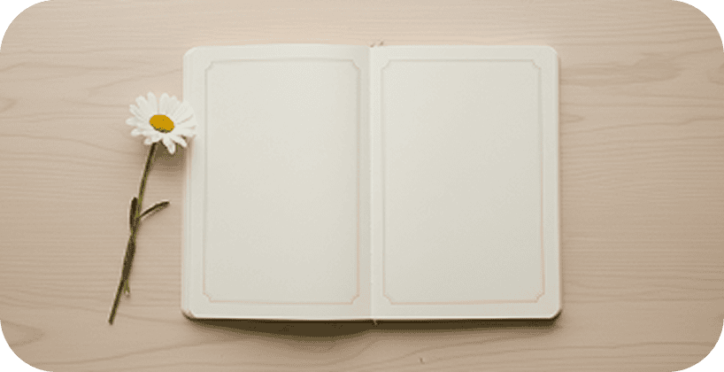 image livre