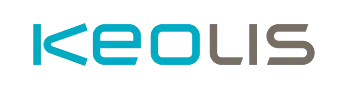 logo Keolis