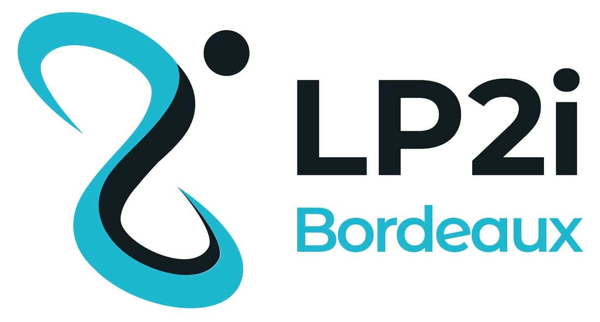 logo LP2I Bordeaux