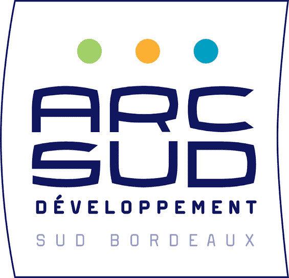 logo arc sud