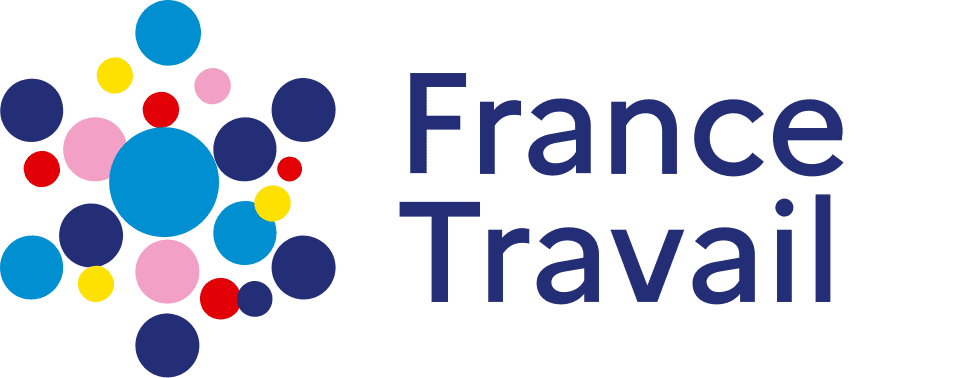 logo france Travail